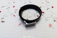 Wedding Web Look Logo