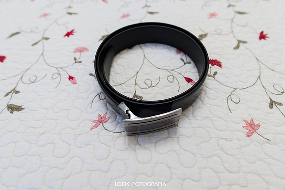 Look Fotografia