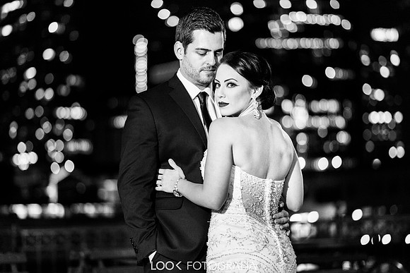 Look Fotografia