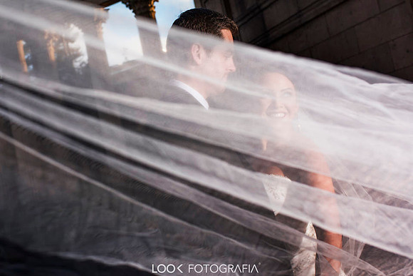 Look Fotografia