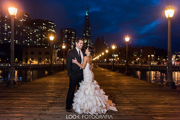 Look Fotografia