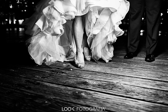 Look Fotografia
