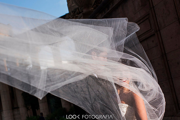 Look Fotografia