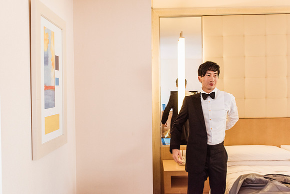 Look Fotografia