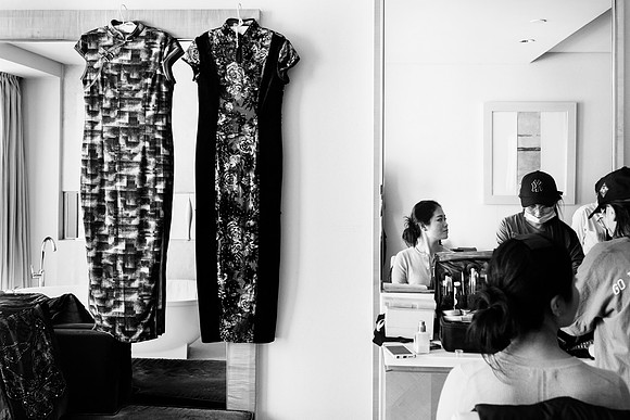 Look Fotografia