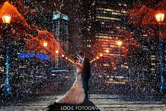 Look Fotografia