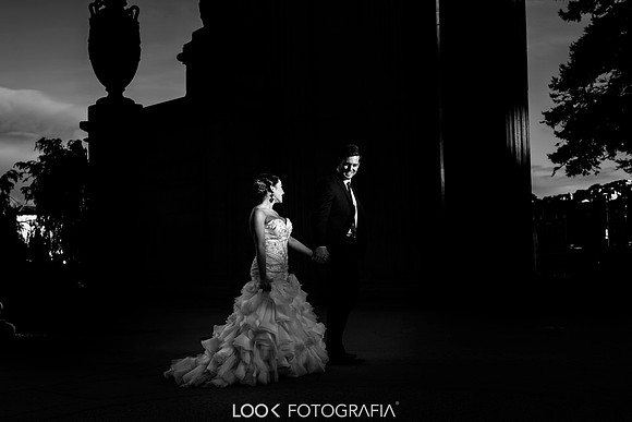 Look Fotografia