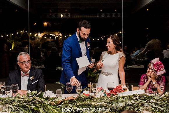 Wedding Photographers Spain