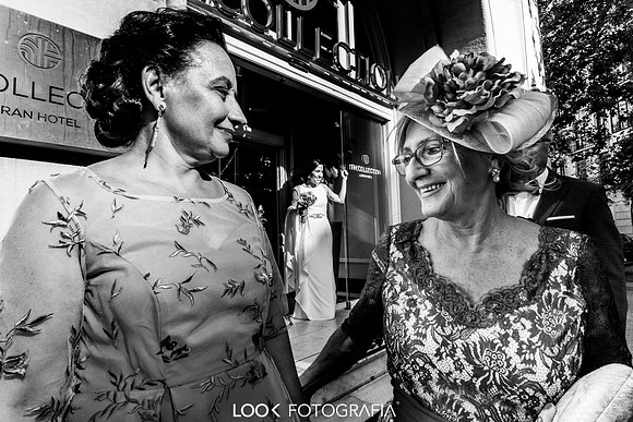 Wedding Photographers Spain