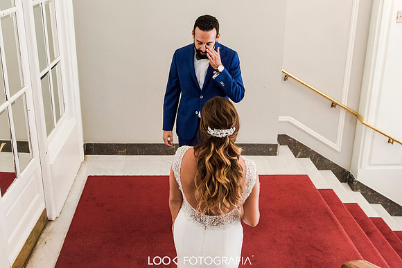 Wedding Photographers Spain