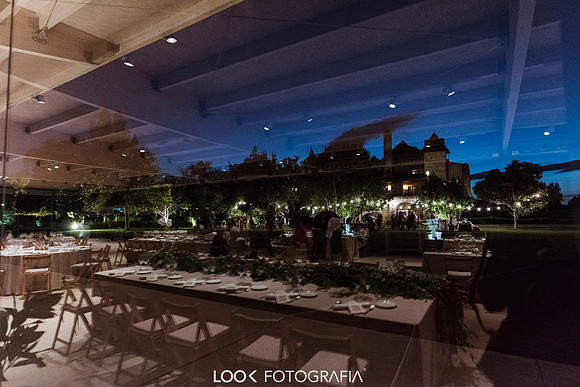 Wedding Photographers Spain