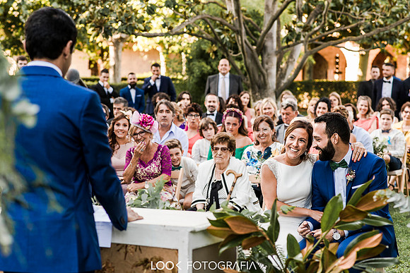 Wedding Photographers Spain