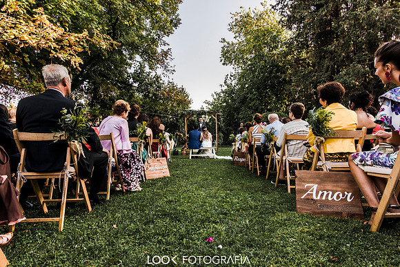 Wedding Photographers Spain