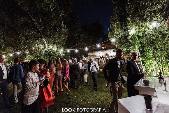 Wedding Photographers Spain