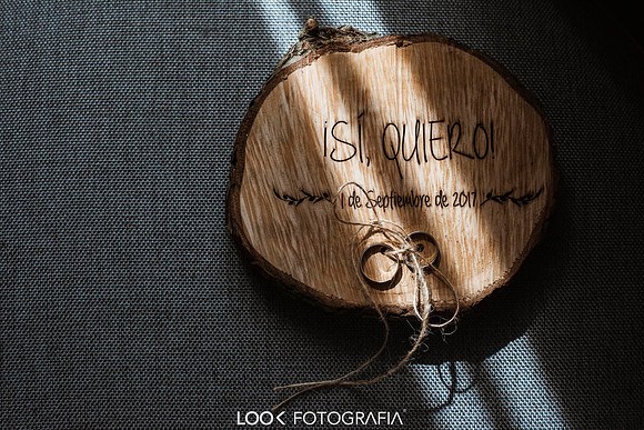 Wedding Photographers Spain
