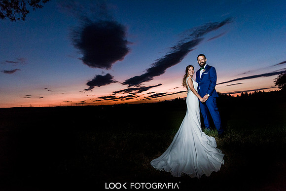 Wedding Photographers Spain