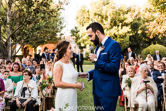 Wedding Photographers Spain