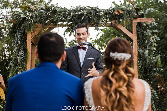Wedding Photographers Spain