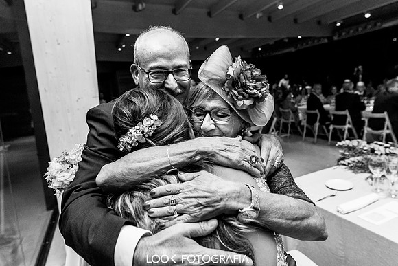 Wedding Photographers Spain