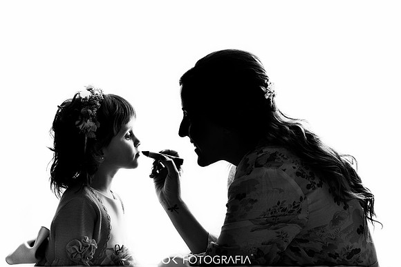 Wedding Photographers Spain