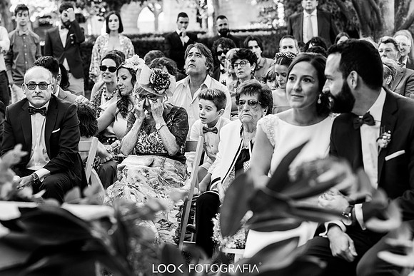 Wedding Photographers Spain