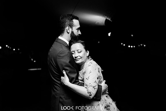 Wedding Photographers Spain
