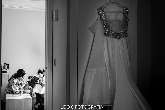 Wedding Photographers Spain