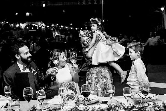 Wedding Photographers Spain