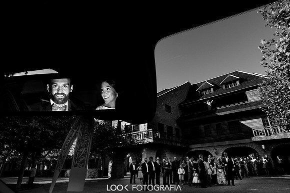 Wedding Photographers Spain