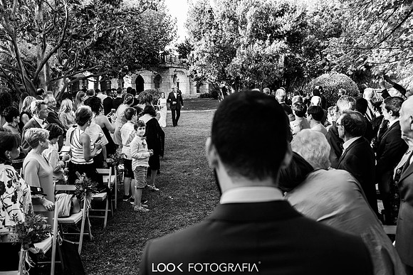 Wedding Photographers Spain