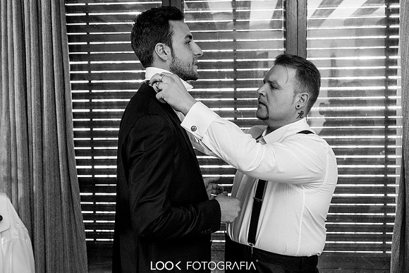 Look Fotografia