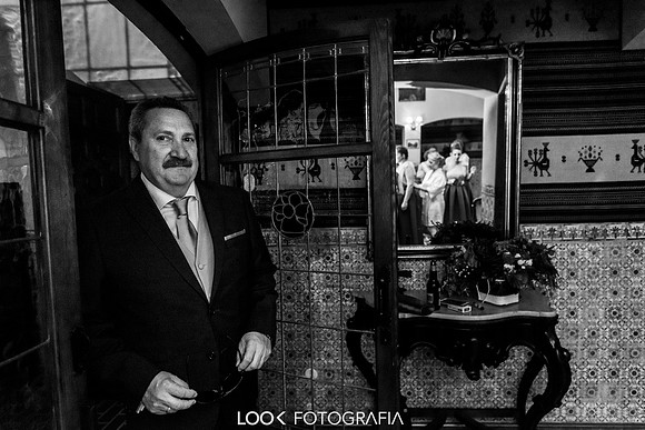 Look Fotografia