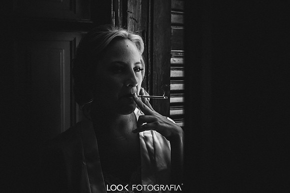 Look Fotografia