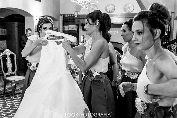 Look Fotografia