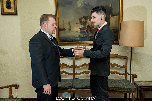 Look Fotografia