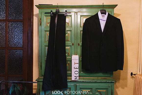 Look Fotografia