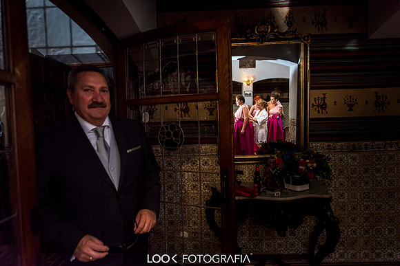 Look Fotografia