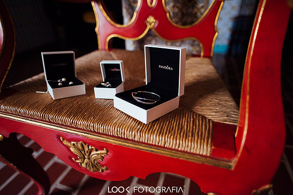 Look Fotografia