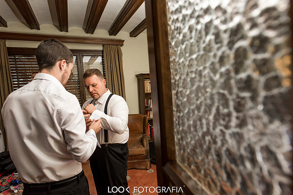 Look Fotografia