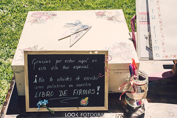 Look Fotografia