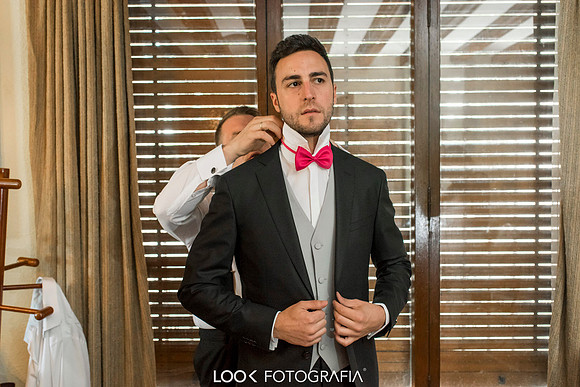 Look Fotografia