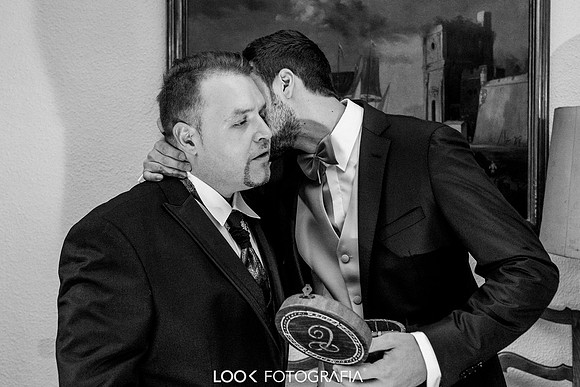 Look Fotografia