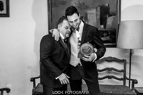 Look Fotografia