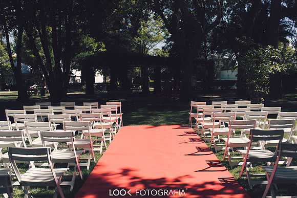 Look Fotografia
