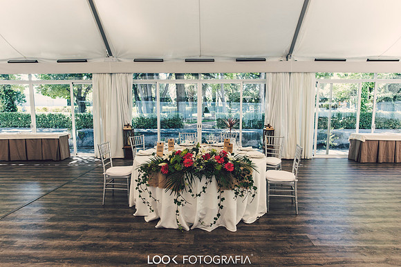 Look Fotografia