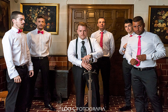 Look Fotografia