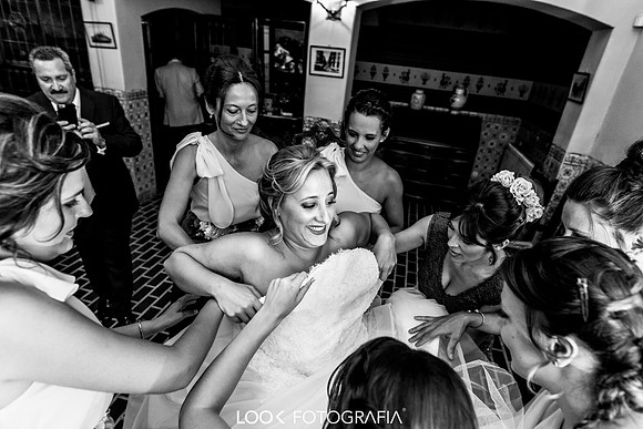 Look Fotografia