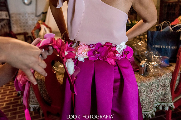 Look Fotografia