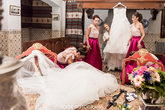 Look Fotografia