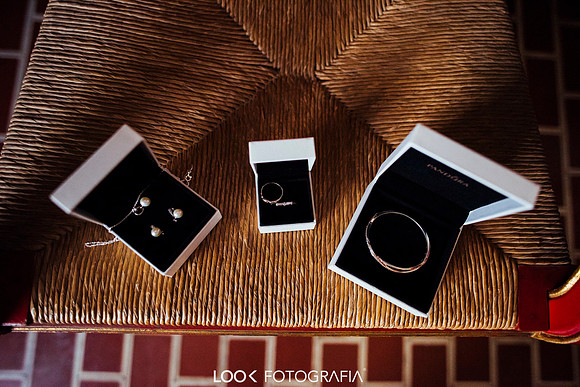 Look Fotografia
